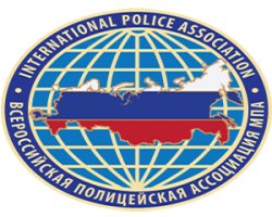 logo_predst_vpa-32 copy