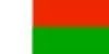madagascar