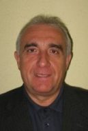 markov-opf6my64oe5na8gjj9a0eu2cc5kvlprewb55gzsjp8