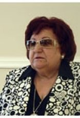 Мнацаканова