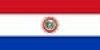 paraguay