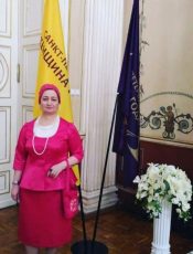 PHOTO-2020-08-07-13-05-57 (1)