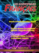 PHOTO-2021-09-07-17-17-48 (1)