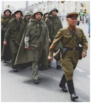 prezentaciya-knigi-1