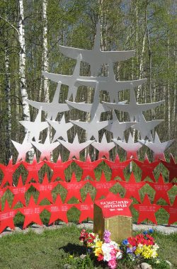 prezentaciya-knigi-3