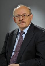 Ржаненков