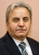 Снимок экрана 2020-09-30 в 16.41.43