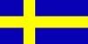 sweden