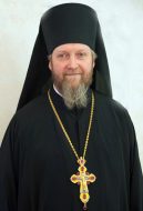 Тестин Яков