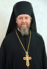 Тестин Яков