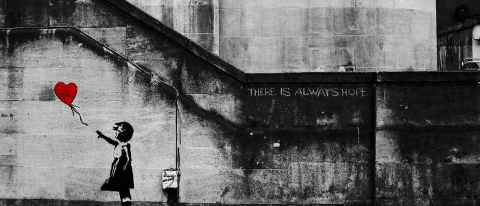 ThereIsAlwaysHope.jpg.e999b264217c408b105c3d8a3da881ee