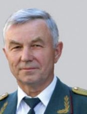 zolotov