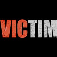 victimimg003