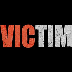 victimimg003