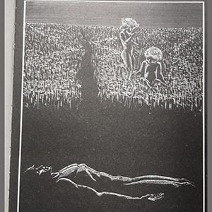 WhatsApp Image 2020-07-12 at 12.52.47 (14)