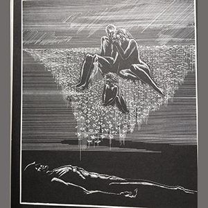 WhatsApp Image 2020-07-12 at 12.52.47 (15)