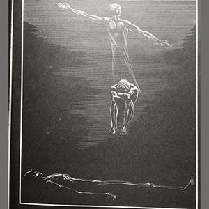 WhatsApp Image 2020-07-12 at 12.52.47 (16)