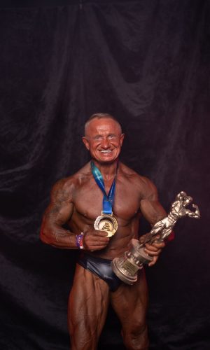 WhatsApp Image 2025-04-19 at 13.50.50