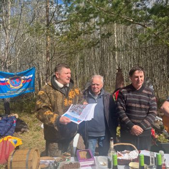 WhatsApp Image 2025-05-09 at 19.41.59 (1)