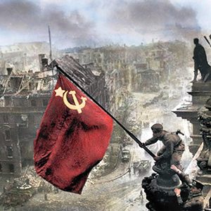 znamya-nad-reykhstagom