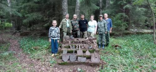 05a20e87-3657-4209-9a00-2128e466e345 (1)