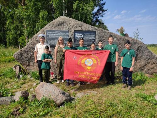 07be1b14-405f-47e9-a345-43dc9cd05c0e (1)