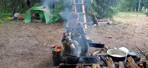 0b71e81c-6641-4820-8976-cf86d37a6776 (1)