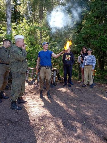 0cb23399-b550-47ce-8ff6-7b59b81d0715 (1)