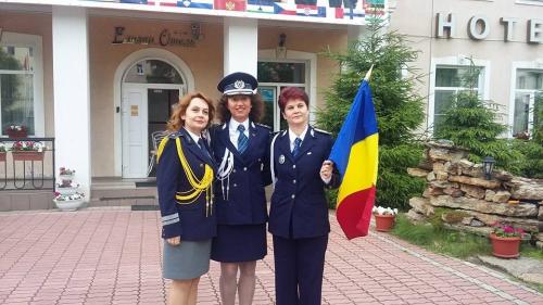 13325611 1040503376043462 2280528563286012955 n