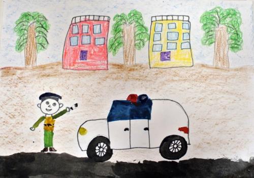 1 (1) (1) (1) (1) (1)