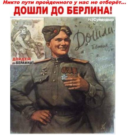 1 (1) (1) (1) (1) (1) (1)