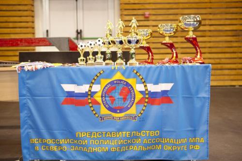 2013 07 турнир мини футбол 650