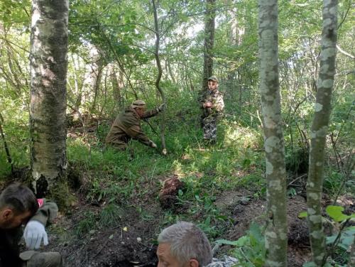 382b539e-4967-49cd-8fce-a7199a928a55 (1)