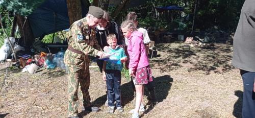 486f7a8b-1bee-4587-a5b0-528f45fa3dc1 (1)