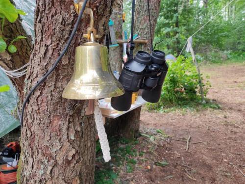 4919d535-a302-4624-8dfd-f0cf5a78a81f (1)