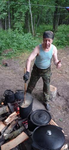 49d4b6a0-3d57-4466-a043-04b4d8ee4465 (1)