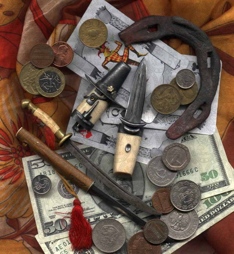 524b1915e5e61tz portfolio 1380653333 XL