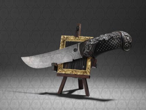 524b2bd282b3ctz portfolio 1380658130 XL