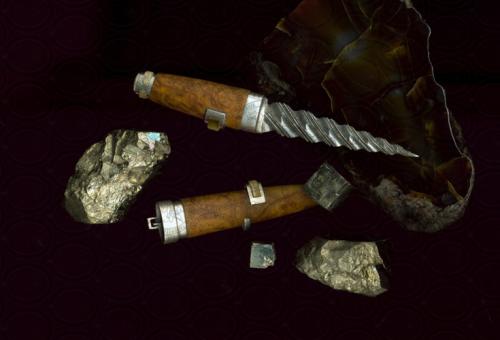 524b2f5d7054atz portfolio 1380659037 XL