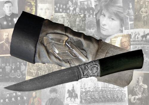 524c2239c3a41tz portfolio 1380721209 XL