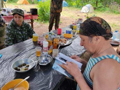 57fa1706-44c4-4381-8027-49cbdf2d14ad (1)