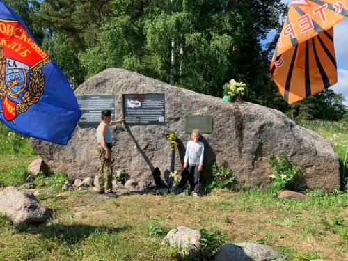 7c92c14b-9d64-413a-90da-82158d6055ae (1)