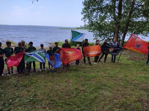 83952634-84db-446d-89e2-9b2802d86607 (1)