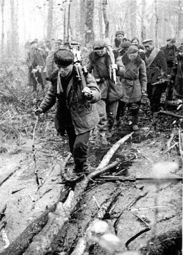 avantyura-vermahta-3