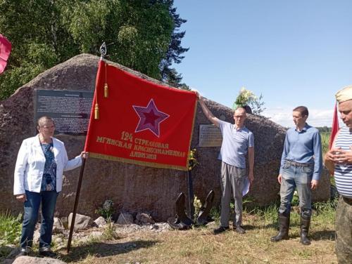 b05d8be0-cc79-49a8-992d-e08006598f44 (1)