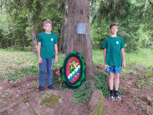 cf18d6fd-46fe-46f3-aab4-9e7b45c6697a (1)