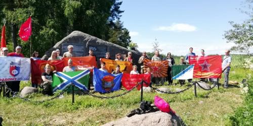 cfdfa7d2-96ac-4951-a90d-502e620c401f (1)