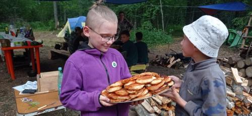 d57d9c4f-87fe-4bfd-a244-a7c3cb592743 (1)