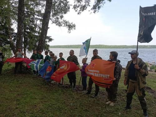 d98063ac-892e-4198-9604-db7478a41b1d (1)