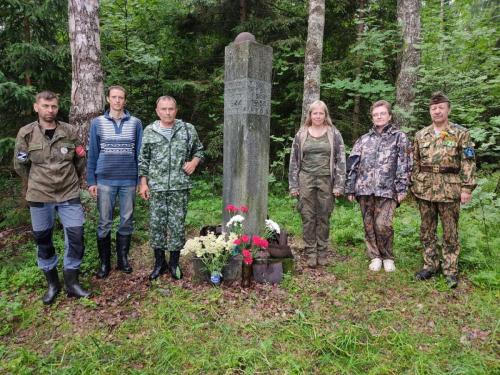 dca63824-50b8-4b83-afdd-24de67847fc6 (1)